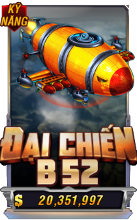 dai-chien-b52